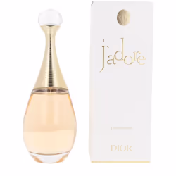 J’ADORE eau de parfum vapor - Additional view 2