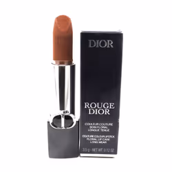 Dior Rouge Dior Couture Lipstick 0.12oz/3.5g New With Box - 313 Intuition Velvet