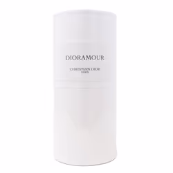 Dior Dioramour Eau De Parfum Spray  3.4oz / 100ml