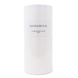 Dior Dioramour Eau De Parfum Spray  3.4oz / 100ml