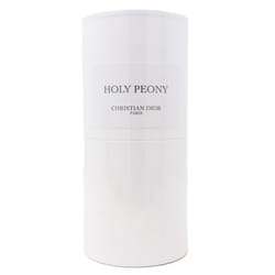 Dior Holy Peony Eau De Parfum Spray  3.4oz / 100ml