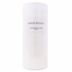 Dior Holy Peony Eau De Parfum Spray 6.8oz / 200ml