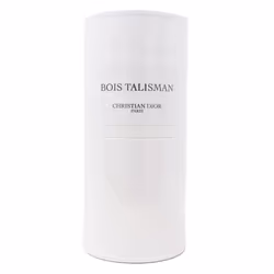 Dior Bois Talisman Eau De Parfum Spray 3.4oz / 100ml