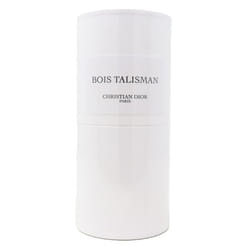 Dior Bois Talisman Eau De Parfum Spray  3.4oz / 100ml