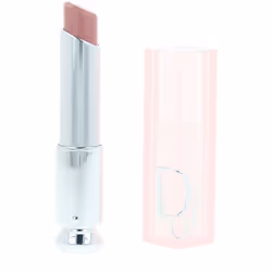 Dior Addict Lip Glow lip balm #038