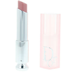 Dior Addict Lip Glow lip balm #038