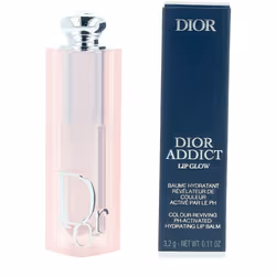 Dior Addict Lip Glow lip balm #038