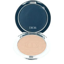 Forever Nude Bronze Velvet bronzing powder #03