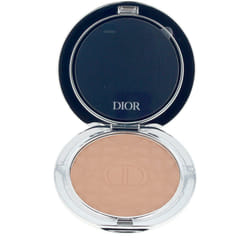 Forever Nude Bronzer Glow bronzing powder #05-Intense
