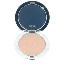 Forever Nude Bronzer Glow bronzing powder #03-Soft