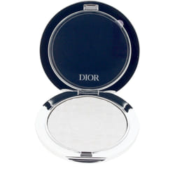 Forever Luminizer illuminating powder #06-White Sequin
