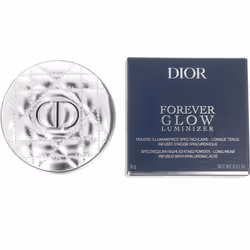 Forever Luminizer illuminating powder #06-White Sequin