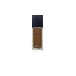 Dior Christian Forever Skin Glow 24H Wear Radiant Foundation SPF 20#2.5N Neutral/Glow  1 Ounce