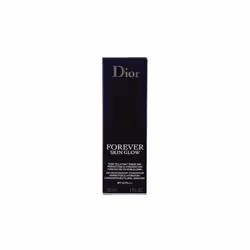 Dior Christian Forever Skin Glow 24H Wear Radiant Foundation SPF 20#2.5N Neutral/Glow  1 Ounce