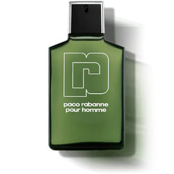 Rabanne Pour Homme 100ml Tester Men