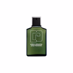 Rabanne Pour Homme, Women, 50 ml, Lavender,Thyme, Clove,Geranium, Oakmoss, Tobacco, Oakmoss,Tobacco