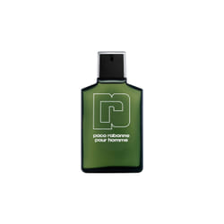 Rabanne Pour Homme 50 ml Women