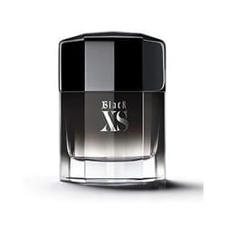 Rabanne Black XS 50ml Men