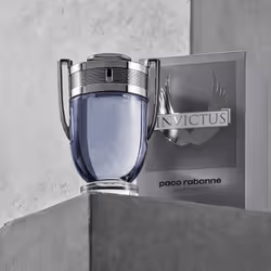 Rabanne Invictus 50 ml Men - Additional view 7