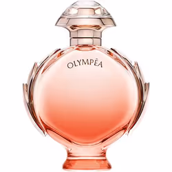 Rabanne Olympéa Aqua 50ml, Women, 50 ml, Non-refillable bottle, Lemon blossom, Salty-vanilla calamondin, Aquatic jasmine ambe ...