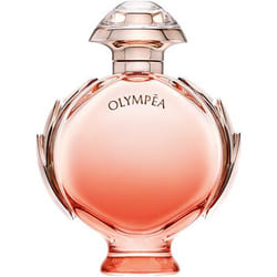 Rabanne Olympéa Aqua 50ml Women