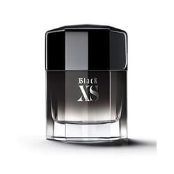 Rabanne Black XS 100ml Men