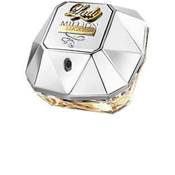 Rabanne Lady Million Lucky 80ml Women