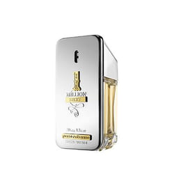 Rabanne 1 Million Lucky Eau De Toilette 50ml