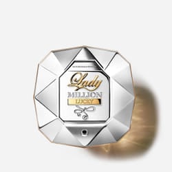 Rabanne Lady Million Lucky Eau De Parfum 50 ml