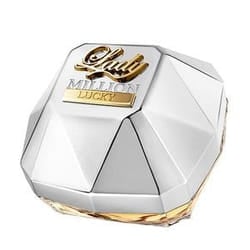 Rabanne Lady Million Lucky 30 ml Women