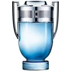 Rabanne Invictus Aqua 100 ml Men