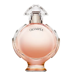 Rabanne Olympéa Aqua