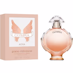 Rabanne Olympéa Aqua