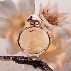 Rabanne Olympéa Eau De Parfum 50ml - Additional view 4