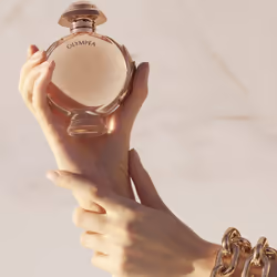 Rabanne Olympéa Eau De Parfum 50ml - Additional view 5