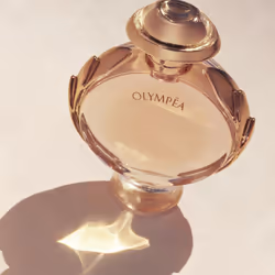 Rabanne Olympéa Eau De Parfum 50ml - Additional view 6