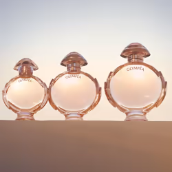 Rabanne Olympéa Eau De Parfum 50ml - Additional view 7