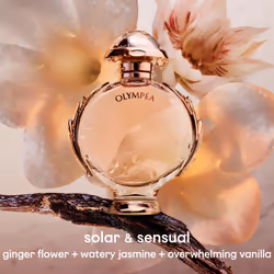 Rabanne Olympéa Eau De Parfum 50ml - Additional view 8