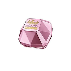 Rabanne Lady Million Empire Eau De Parfum 30ml