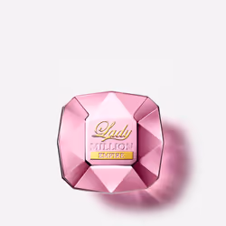 Rabanne Lady Million Empire Eau De Parfum 30ml