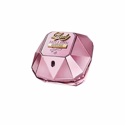 Rabanne Lady Million Empire Eau De Parfum 50ml, Women, 50 ml, Spray, ALCOHOL DENAT., PARFUM (FRAGRANCE), AQUA (WATER), LIMONE ...
