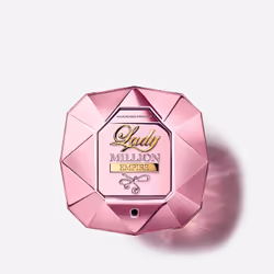 Rabanne Lady Million Empire Eau De Parfum 50ml