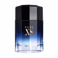Rabanne Pure XS Eau De Toilette 150ml, Men, 150 ml, Spray, ALCOHOL DENAT., PARFUM (FRAGRANCE), AQUA (WATER), LINALOOL, BENZYL ...