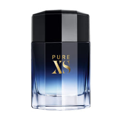 Rabanne Pure XS Eau De Toilette 150ml