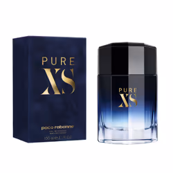 Rabanne Pure XS Eau De Toilette 150ml