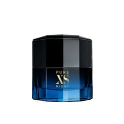 Rabanne Pure XS Night Eau De Toilette 50ml