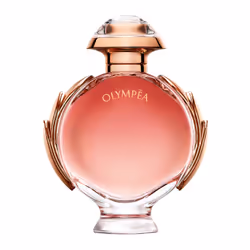 Rabanne Olympéa Legend Eau De Parfum 80ml, Women, 80 ml, Spray, ALCOHOL DENAT., PARFUM (FRGRANCE), AQUA (WATER), BENZYL SLICY ...