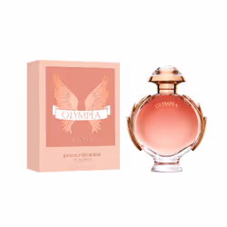 Rabanne Olympéa Legend Eau De Parfum 80ml
