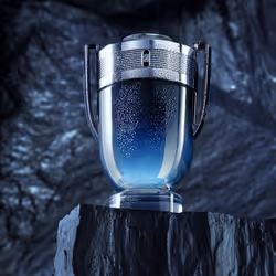 Rabanne Invictus Legend Eau De Parfum 100ml - Additional view 5