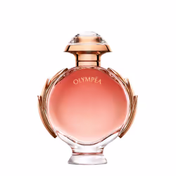 Rabanne Olympéa Legend Eau De Parfum 50ml, Women, 50 ml, Non-refillable bottle, Spray, ALCOHOL DENAT., PARFUM (FRGRANCE), AQU ...